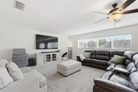 6802 Scythe Avenue Orlando FL 32812