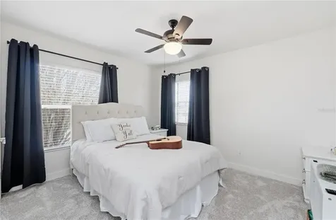6802 Scythe Avenue Orlando FL 32812