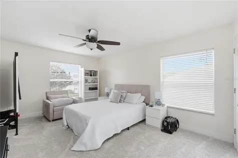 6802 Scythe Avenue Orlando FL 32812