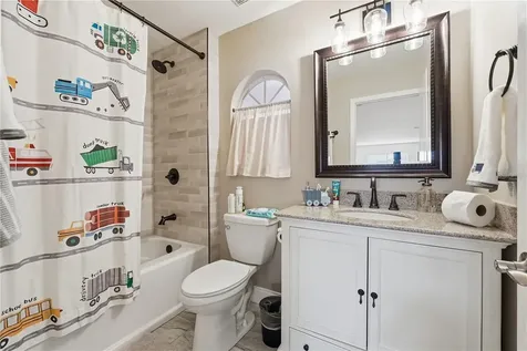 6802 Scythe Avenue Orlando FL 32812