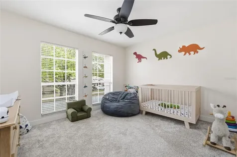 6802 Scythe Avenue Orlando FL 32812