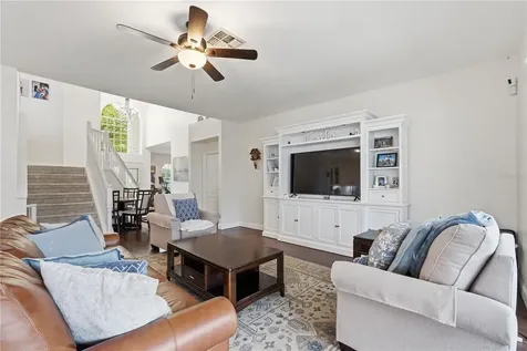 6802 Scythe Avenue Orlando FL 32812
