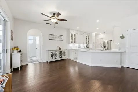 6802 Scythe Avenue Orlando FL 32812