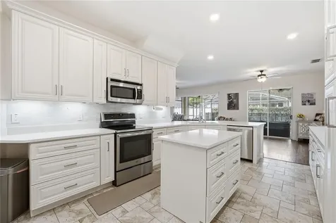 6802 Scythe Avenue Orlando FL 32812