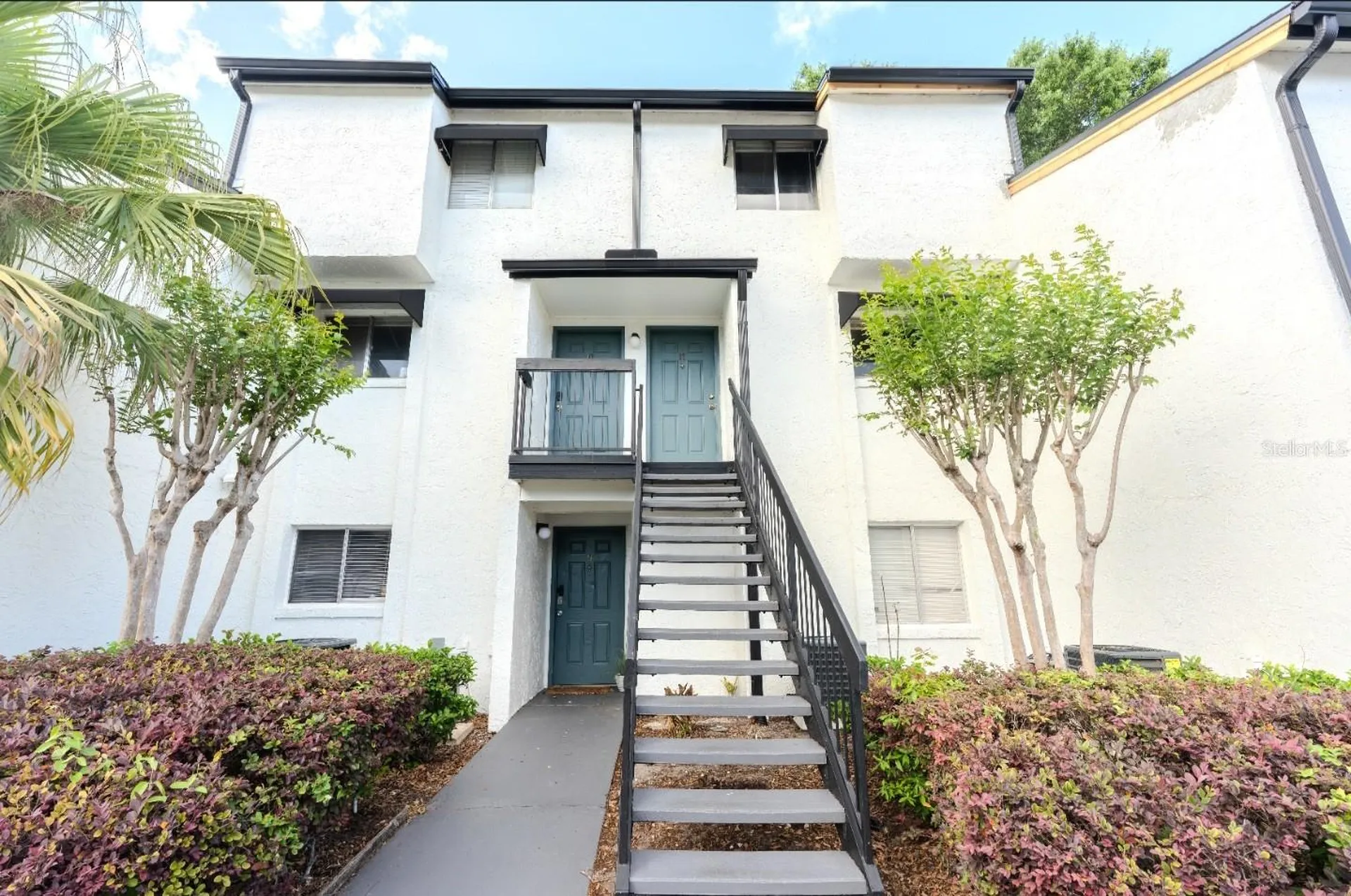 4267 S Semoran Boulevard Orlando FL 32822