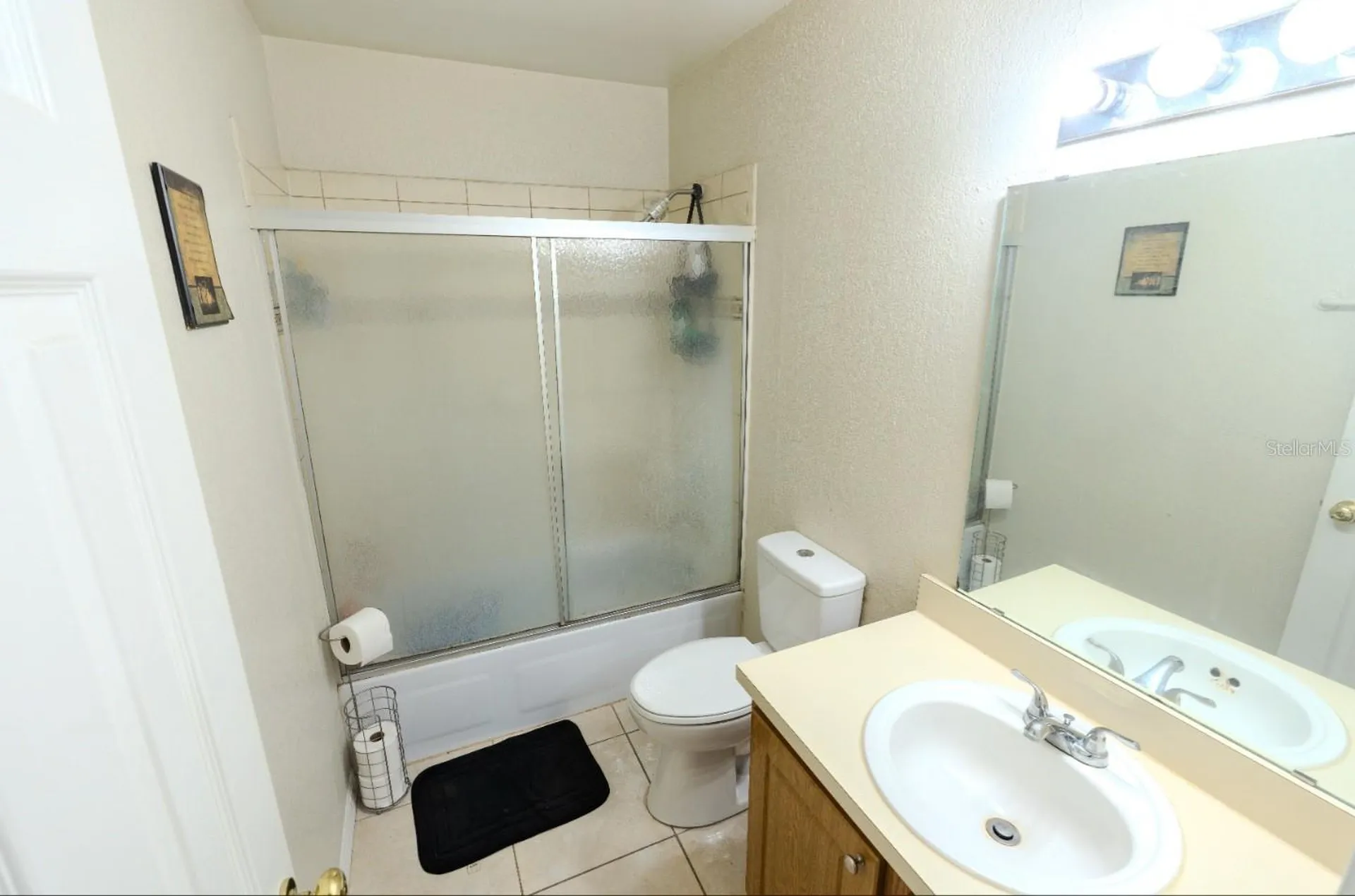 4267 S Semoran Boulevard Orlando FL 32822