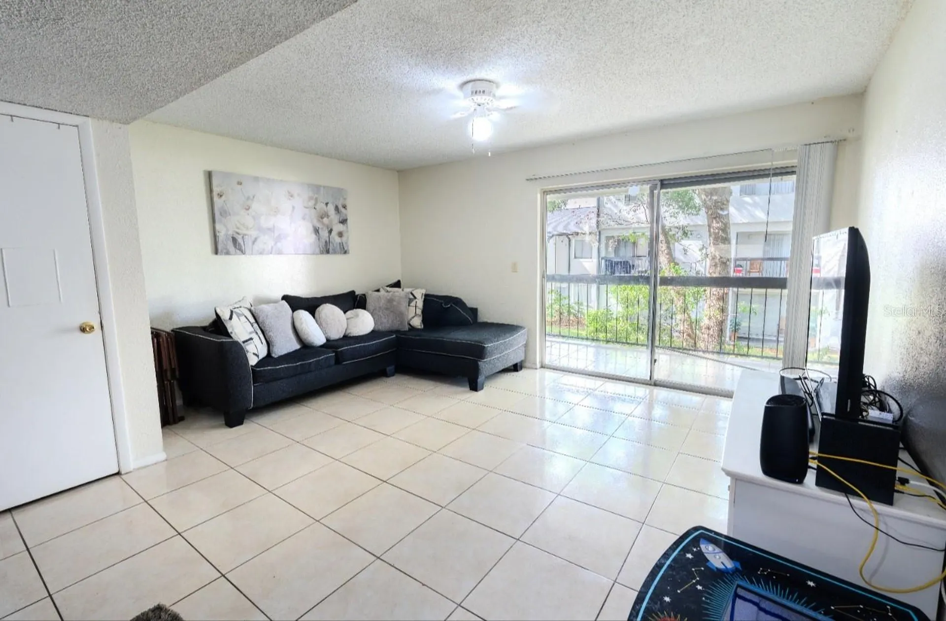 4267 S Semoran Boulevard Orlando FL 32822