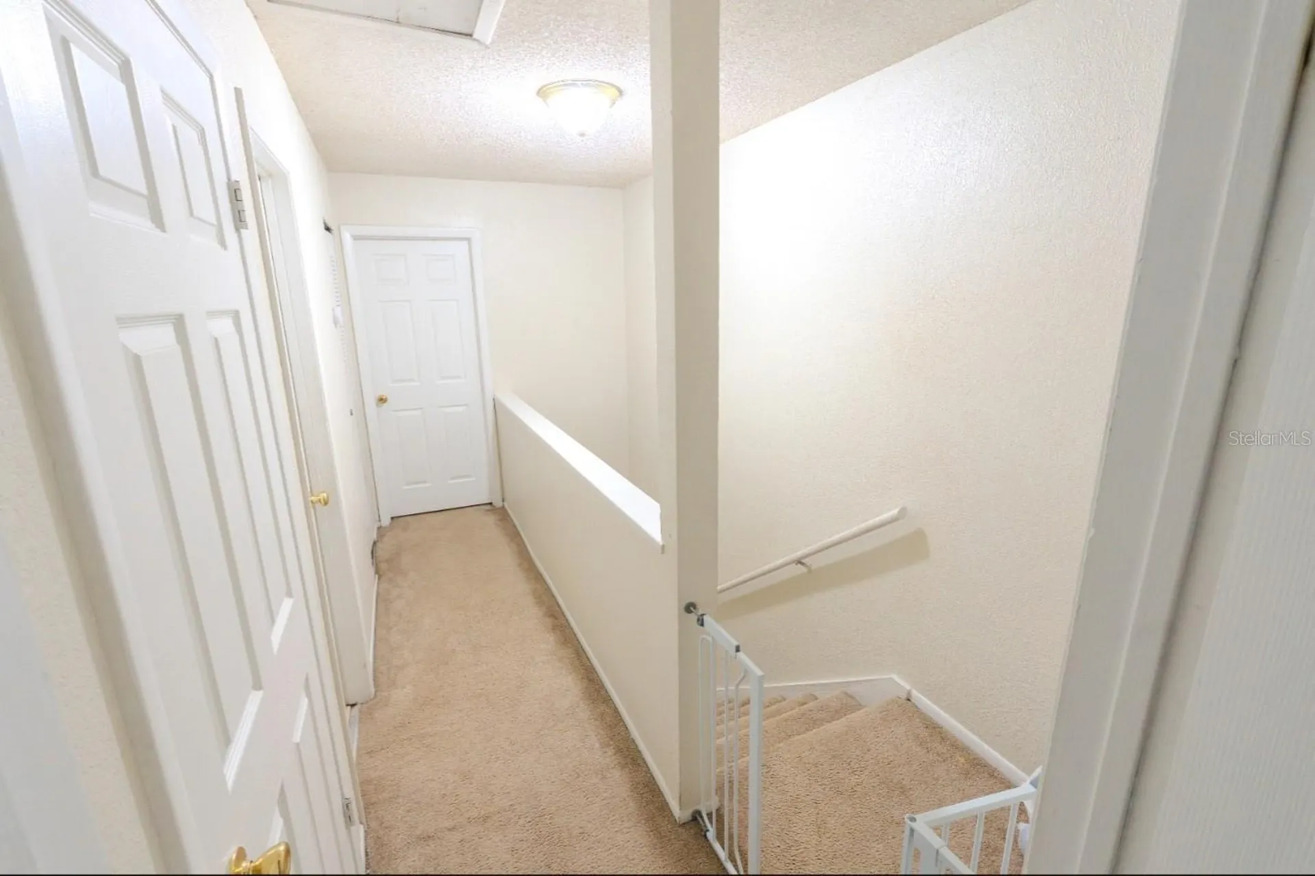 4267 S Semoran Boulevard Orlando FL 32822