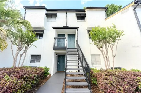 4267 S Semoran Boulevard Orlando FL 32822
