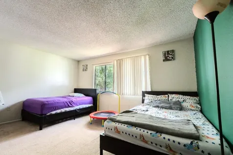 4267 S Semoran Boulevard Orlando FL 32822