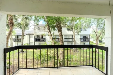 4267 S Semoran Boulevard Orlando FL 32822