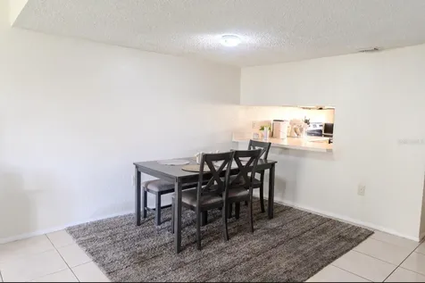 4267 S Semoran Boulevard Orlando FL 32822