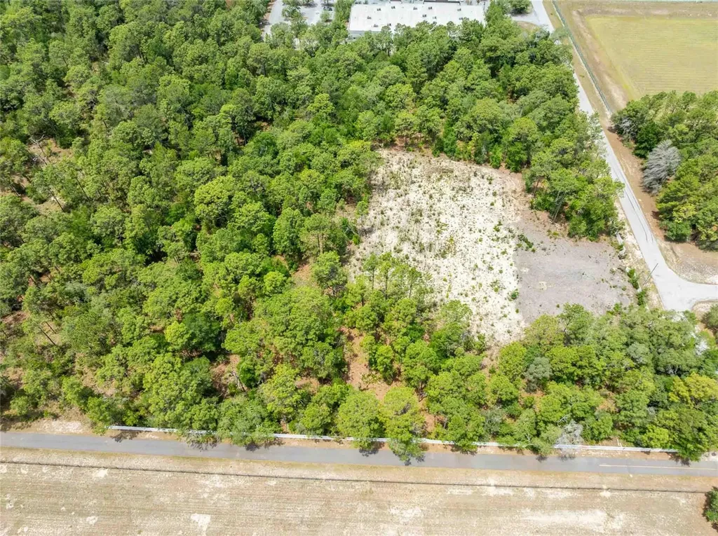 15022 Gar Street Spring Hill FL 34609