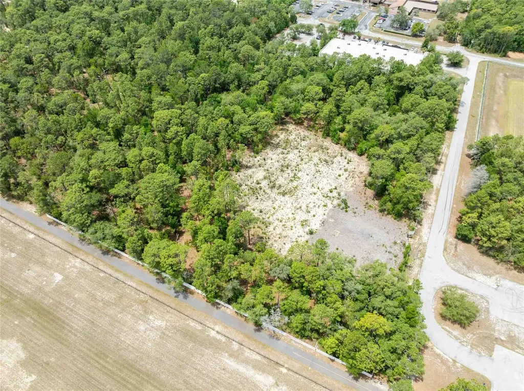 15022 Gar Street Spring Hill FL 34609