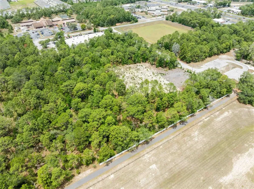 15022 Gar Street Spring Hill FL 34609