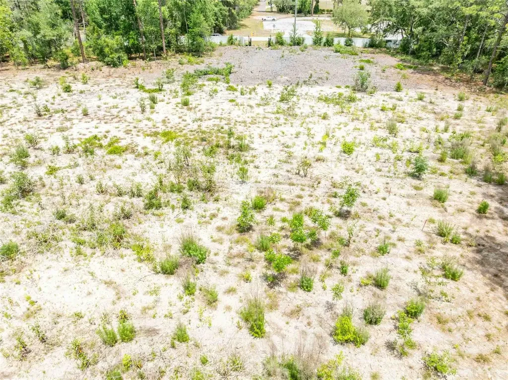 15022 Gar Street Spring Hill FL 34609