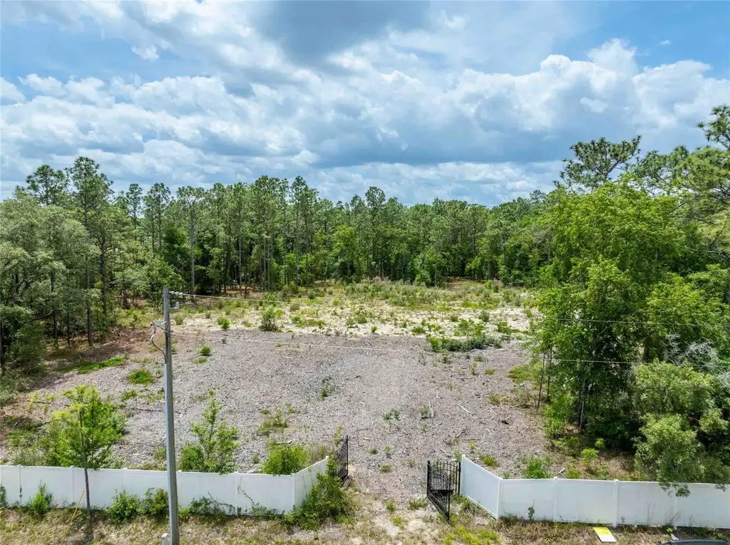 15022 Gar Street Spring Hill FL 34609