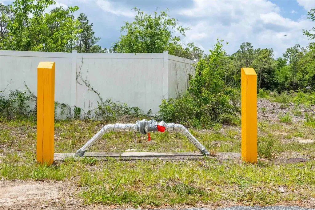 15022 Gar Street Spring Hill FL 34609