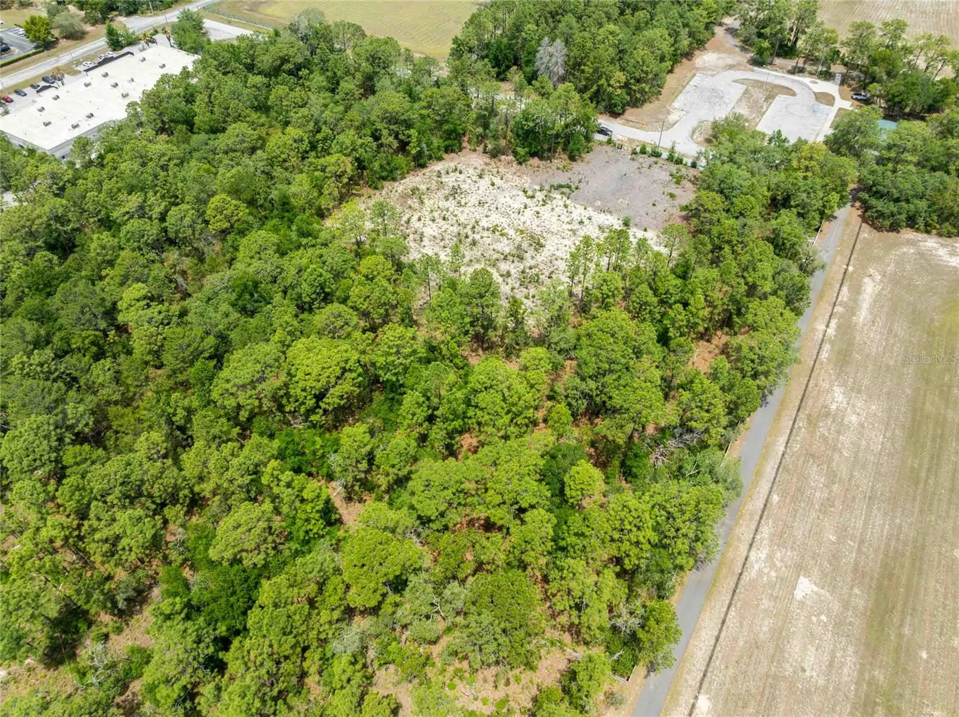 15022 Gar Street Spring Hill FL 34609