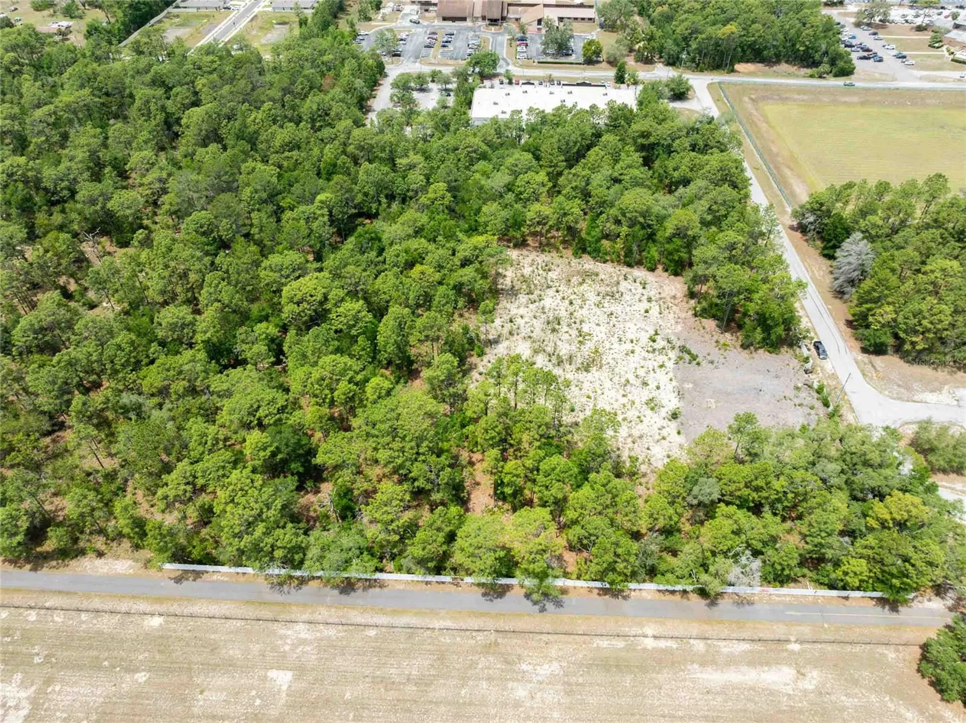 15022 Gar Street Spring Hill FL 34609