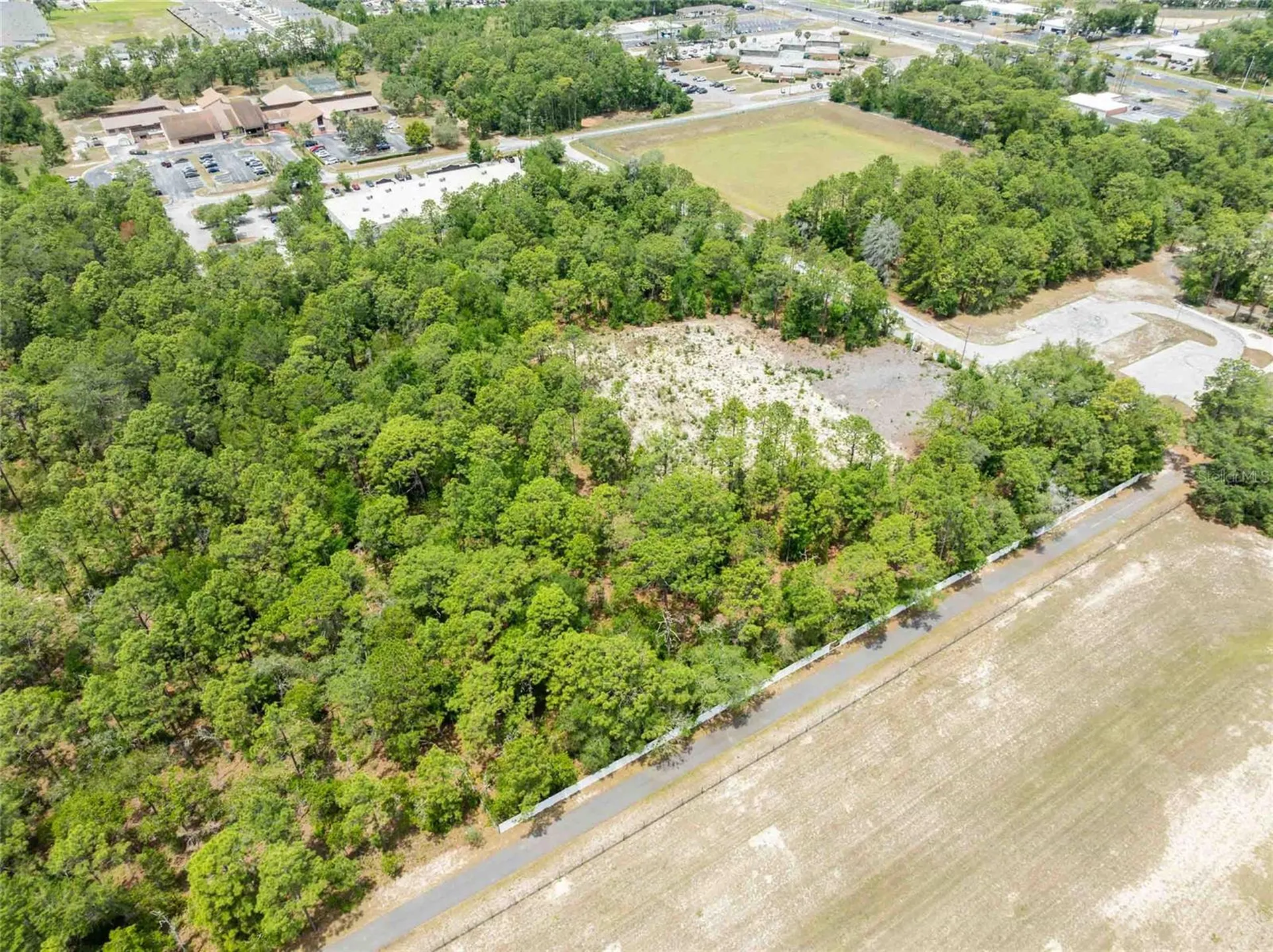 15022 Gar Street Spring Hill FL 34609