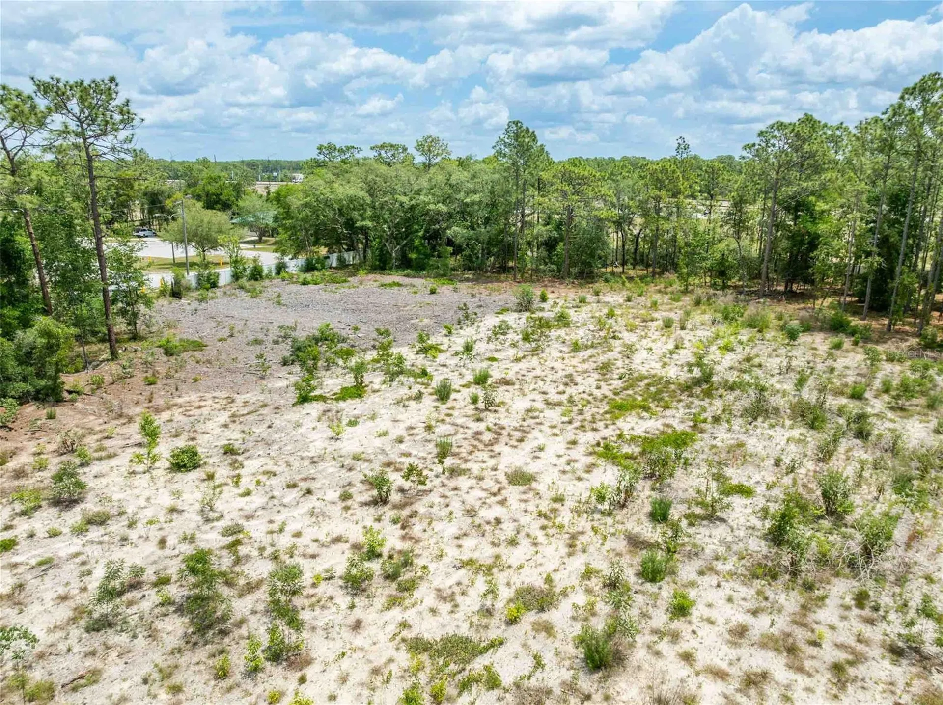 15022 Gar Street Spring Hill FL 34609
