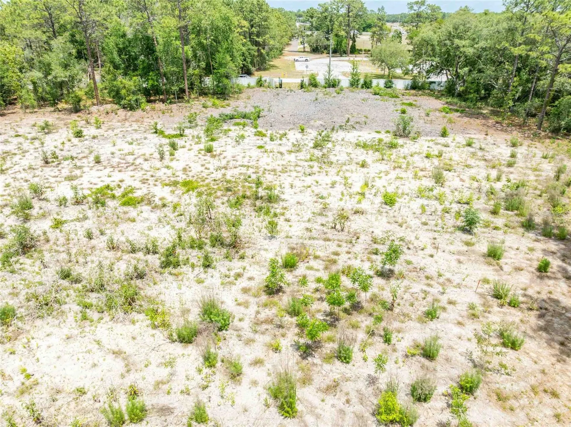 15022 Gar Street Spring Hill FL 34609
