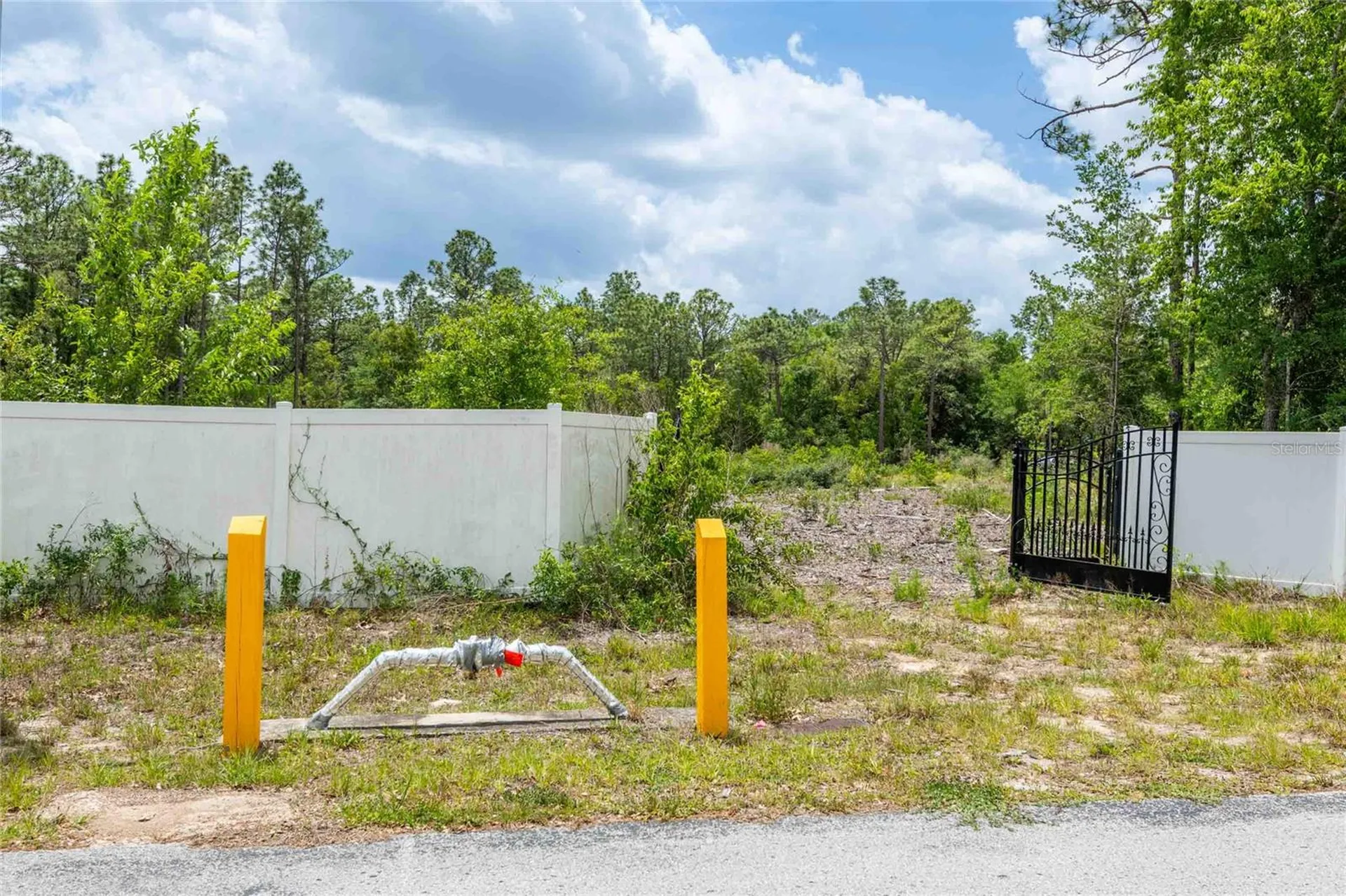 15022 Gar Street Spring Hill FL 34609