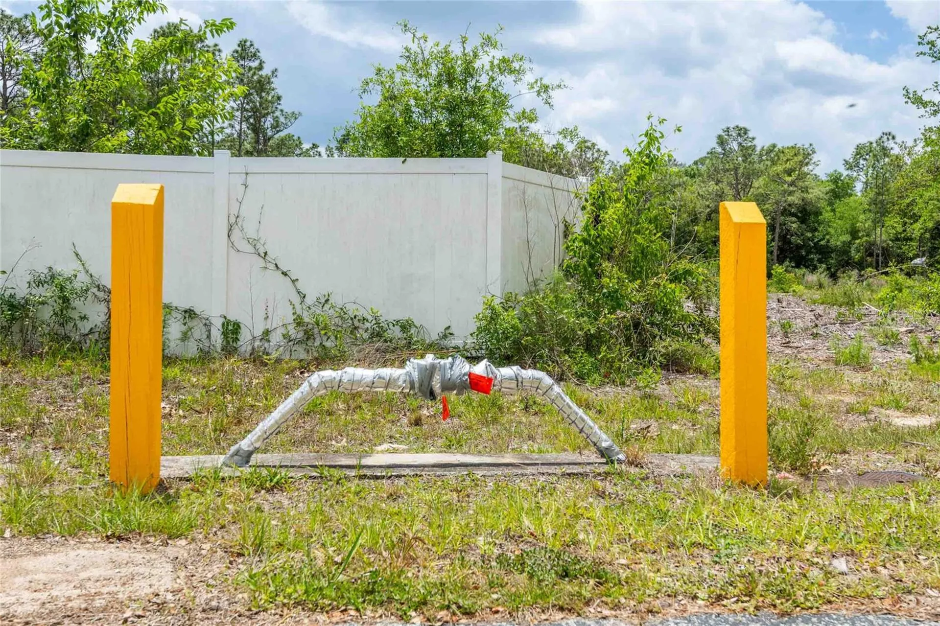 15022 Gar Street Spring Hill FL 34609