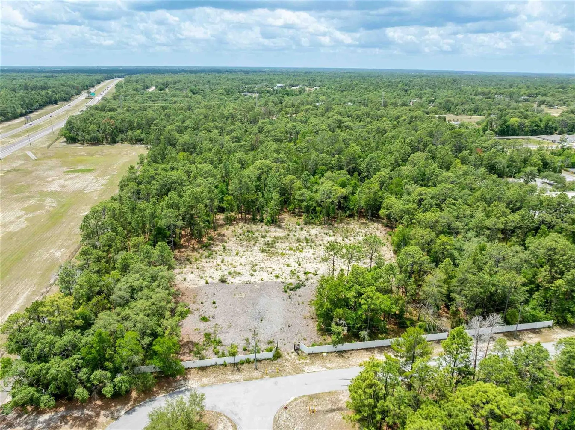15022 Gar Street Spring Hill FL 34609