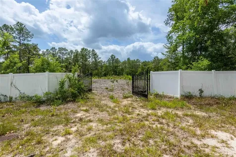 15022 Gar Street Spring Hill FL 34609