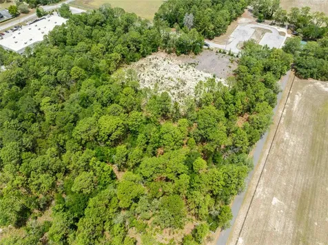 15022 Gar Street Spring Hill FL 34609