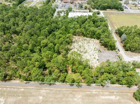 15022 Gar Street Spring Hill FL 34609