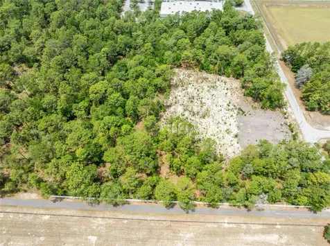 15022 Gar Street Spring Hill FL 34609