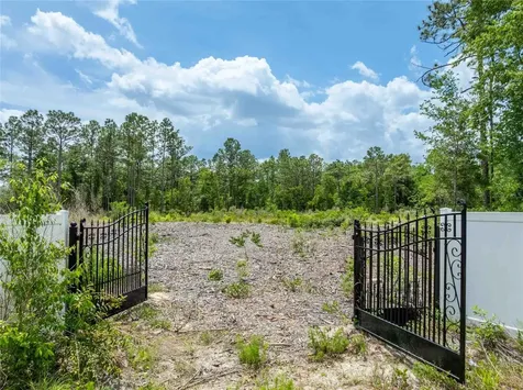 15022 Gar Street Spring Hill FL 34609