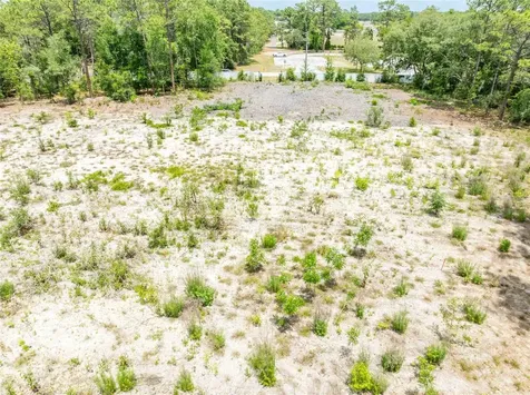 15022 Gar Street Spring Hill FL 34609