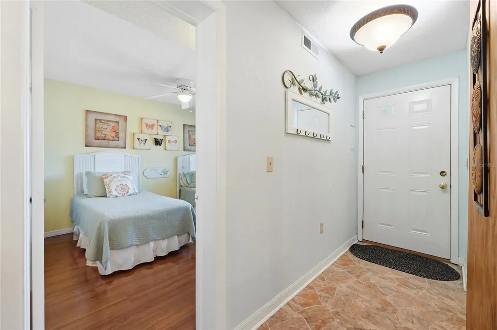 900 Avenue Z SE Winter Haven FL 33880