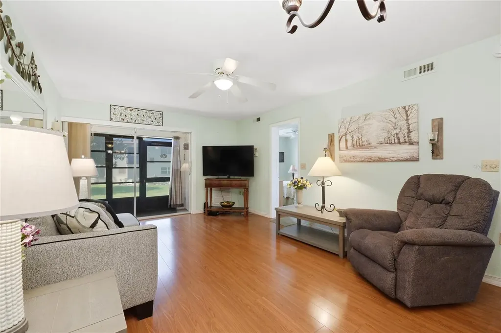 900 Avenue Z SE Winter Haven FL 33880