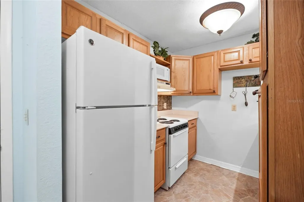 900 Avenue Z SE Winter Haven FL 33880
