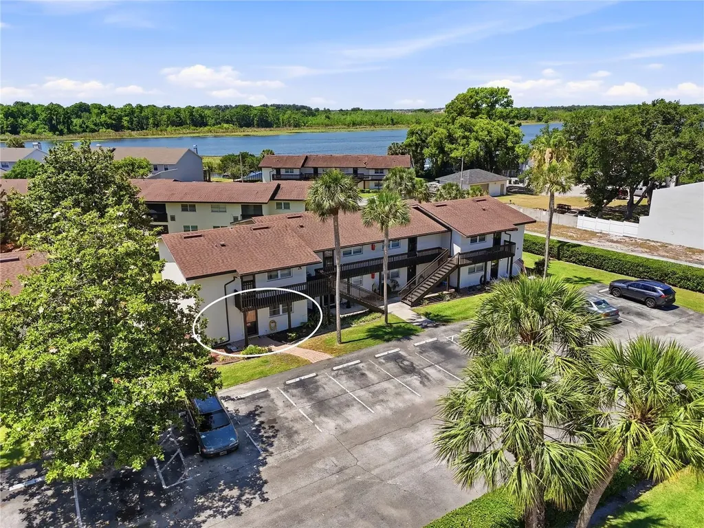 900 Avenue Z SE Winter Haven FL 33880