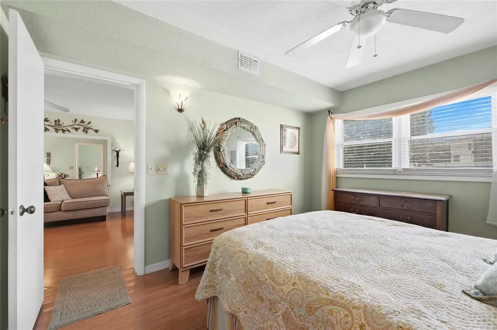 900 Avenue Z SE Winter Haven FL 33880