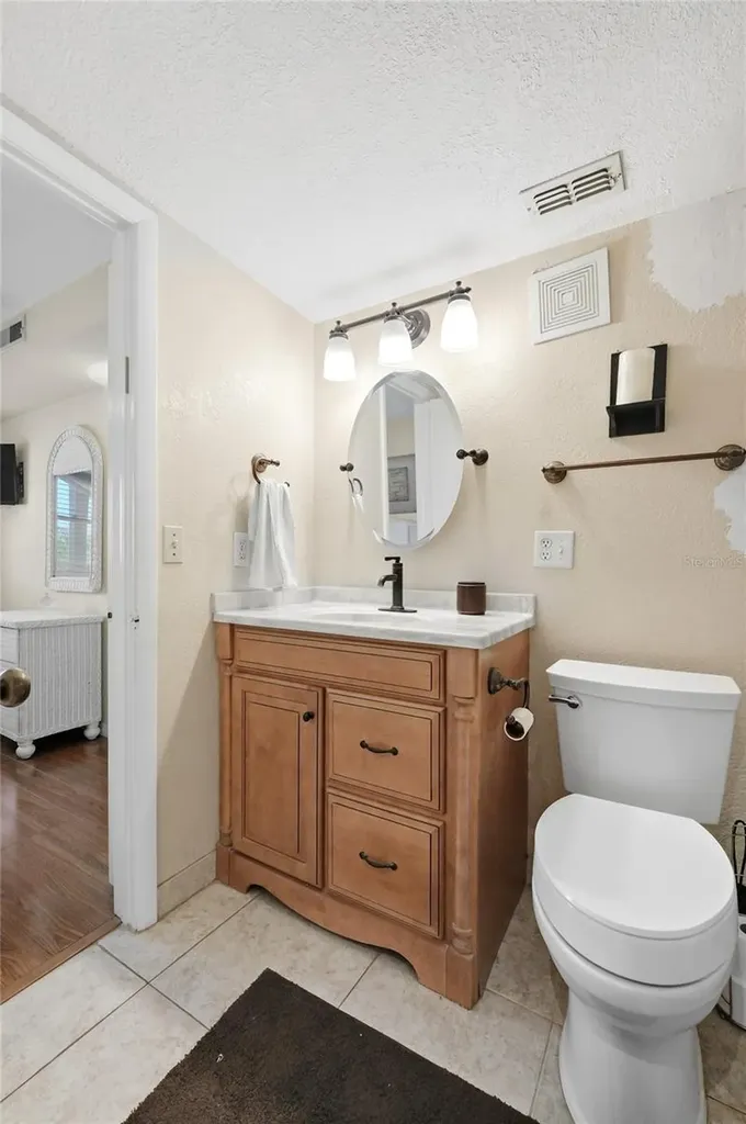 900 Avenue Z SE Winter Haven FL 33880