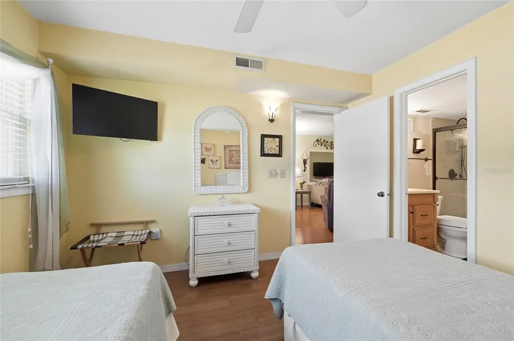 900 Avenue Z SE Winter Haven FL 33880