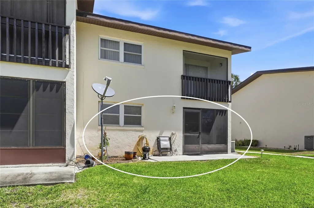 900 Avenue Z SE Winter Haven FL 33880