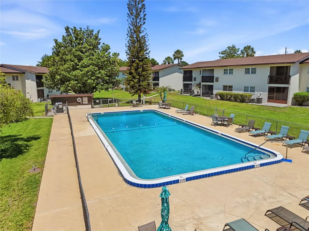 900 Avenue Z SE Winter Haven FL 33880