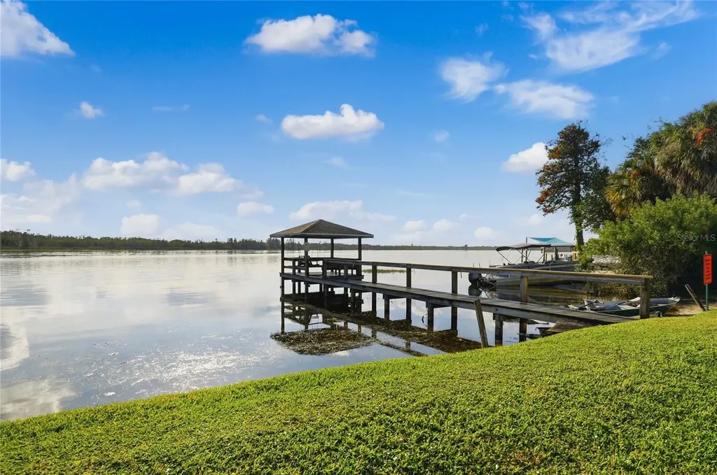 900 Avenue Z SE Winter Haven FL 33880