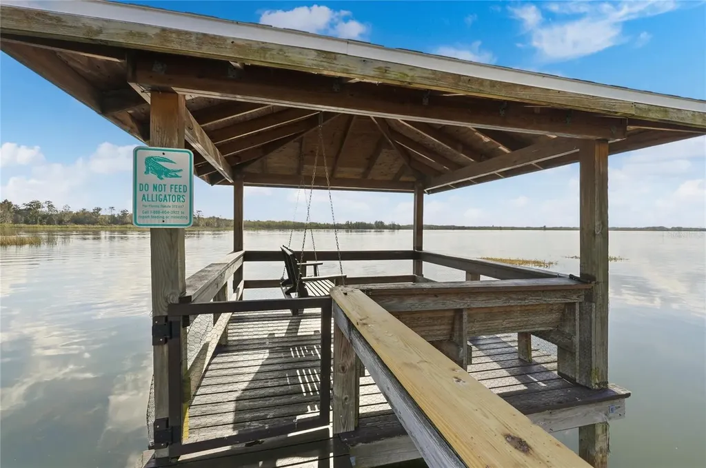 900 Avenue Z SE Winter Haven FL 33880