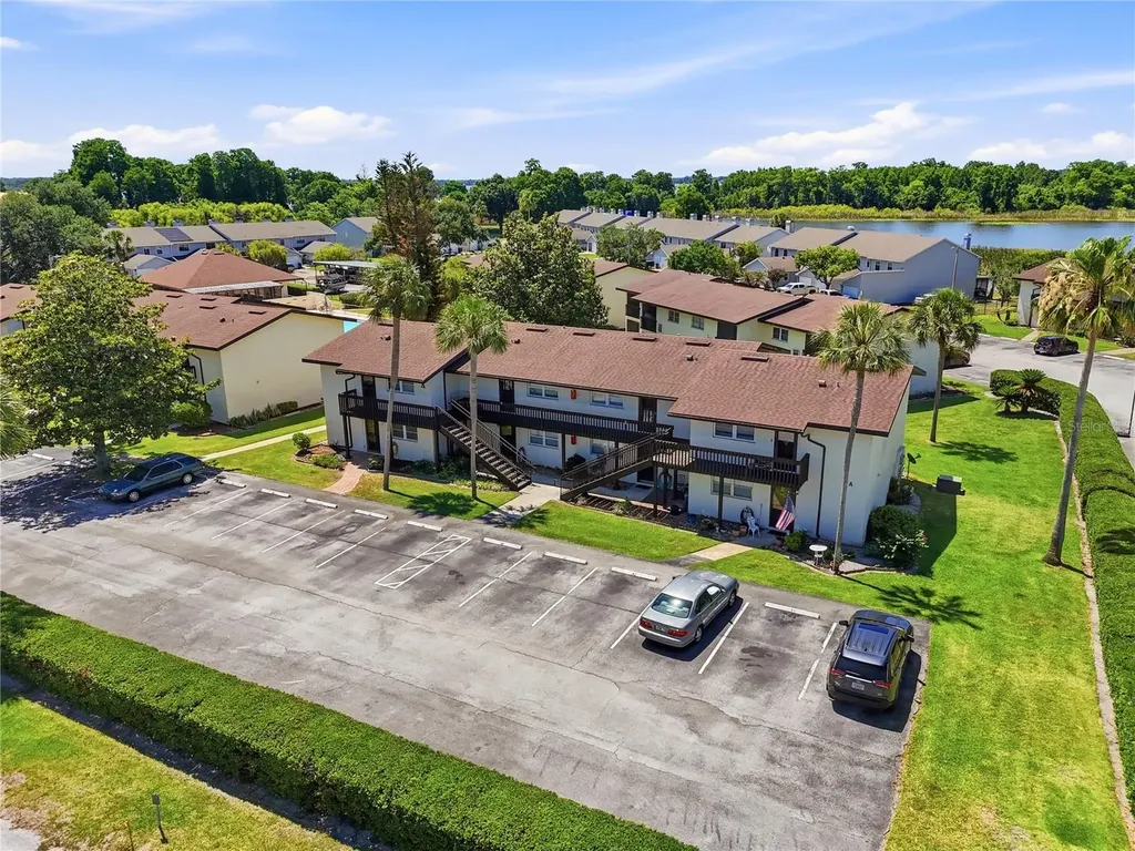 900 Avenue Z SE Winter Haven FL 33880