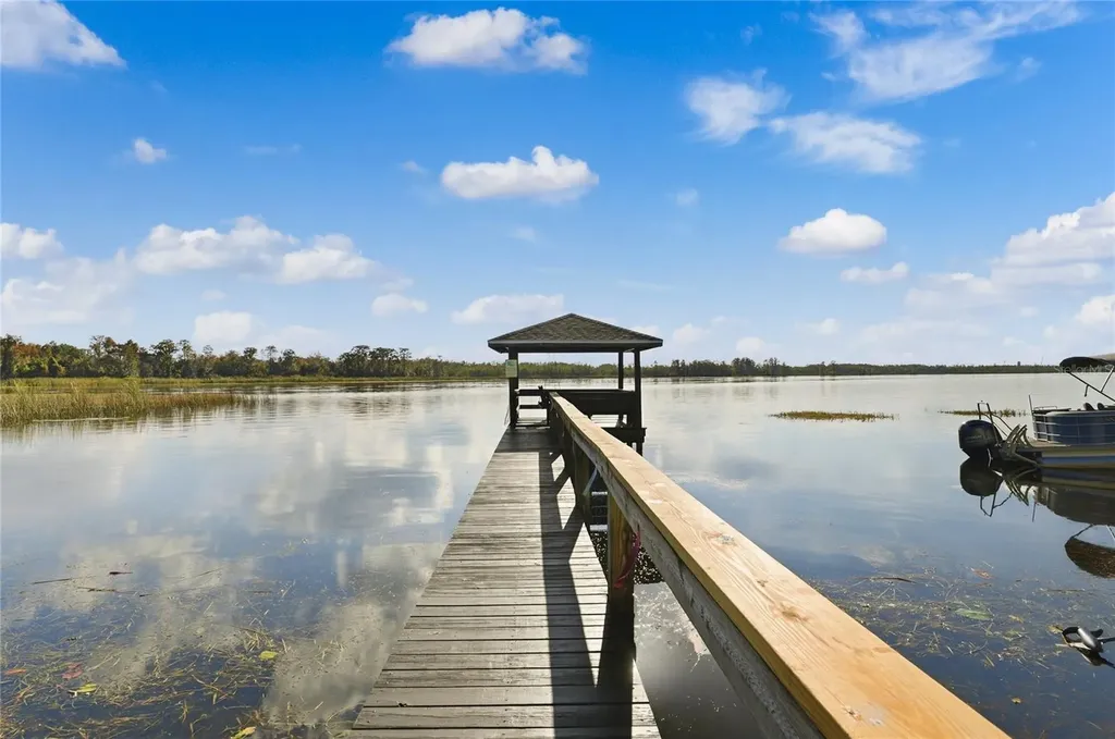 900 Avenue Z SE Winter Haven FL 33880