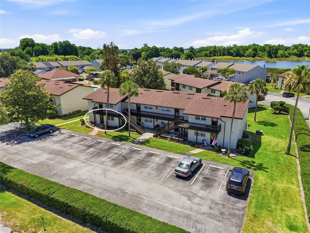 900 Avenue Z SE Winter Haven FL 33880